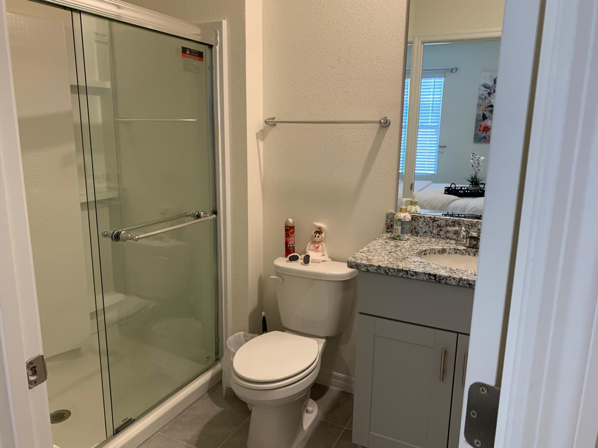 Rooms SWEET Rooms gallery photo in Davenport, FL — image 14
