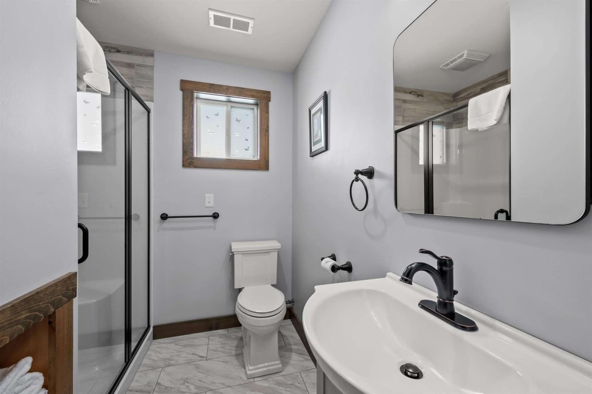 Grand View Resort gallery photo in Weirs Beach, NH — image 28