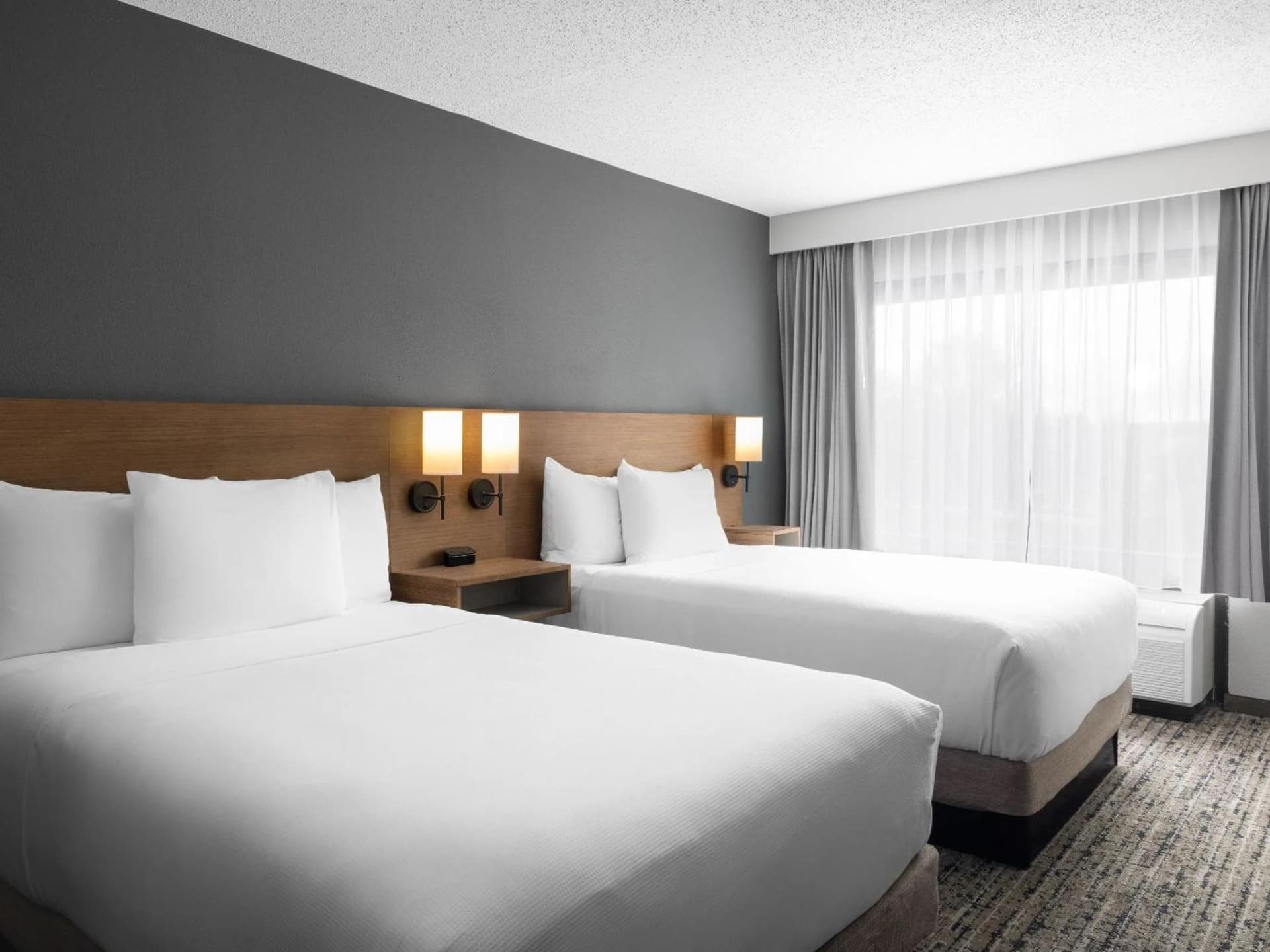 Hyatt Place Atlanta/Cobb Galleria gallery photo in Atlanta, GA — image 4