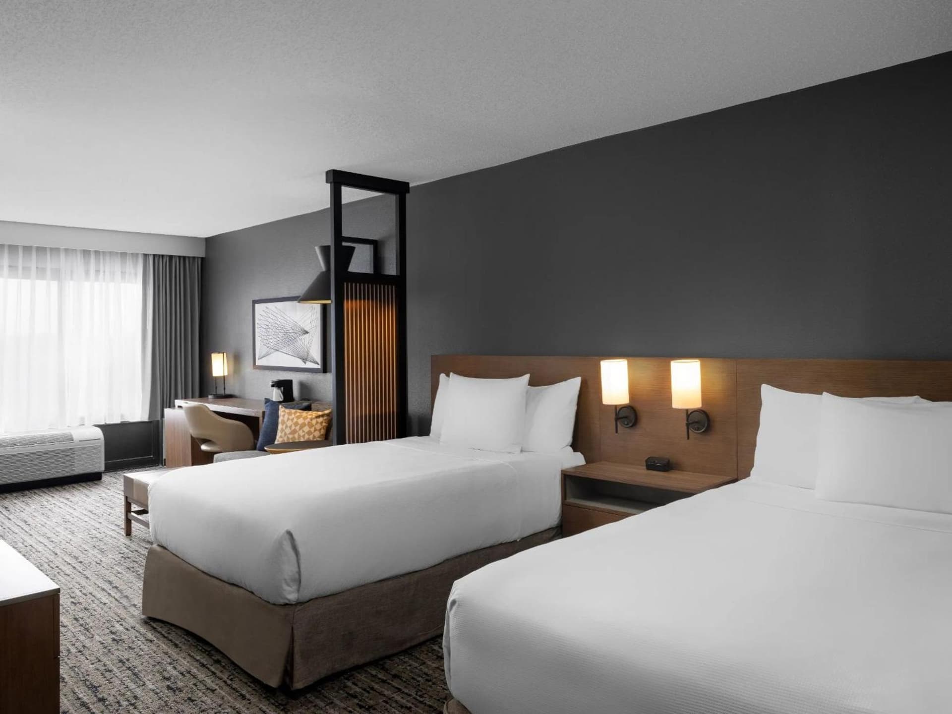 Hyatt Place Atlanta/Cobb Galleria gallery photo in Atlanta, GA — image 15