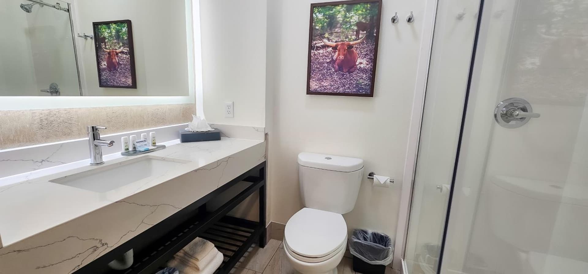 La Quinta by Wyndham Dallas Mesquite gallery photo in Mesquite, TX — image 15