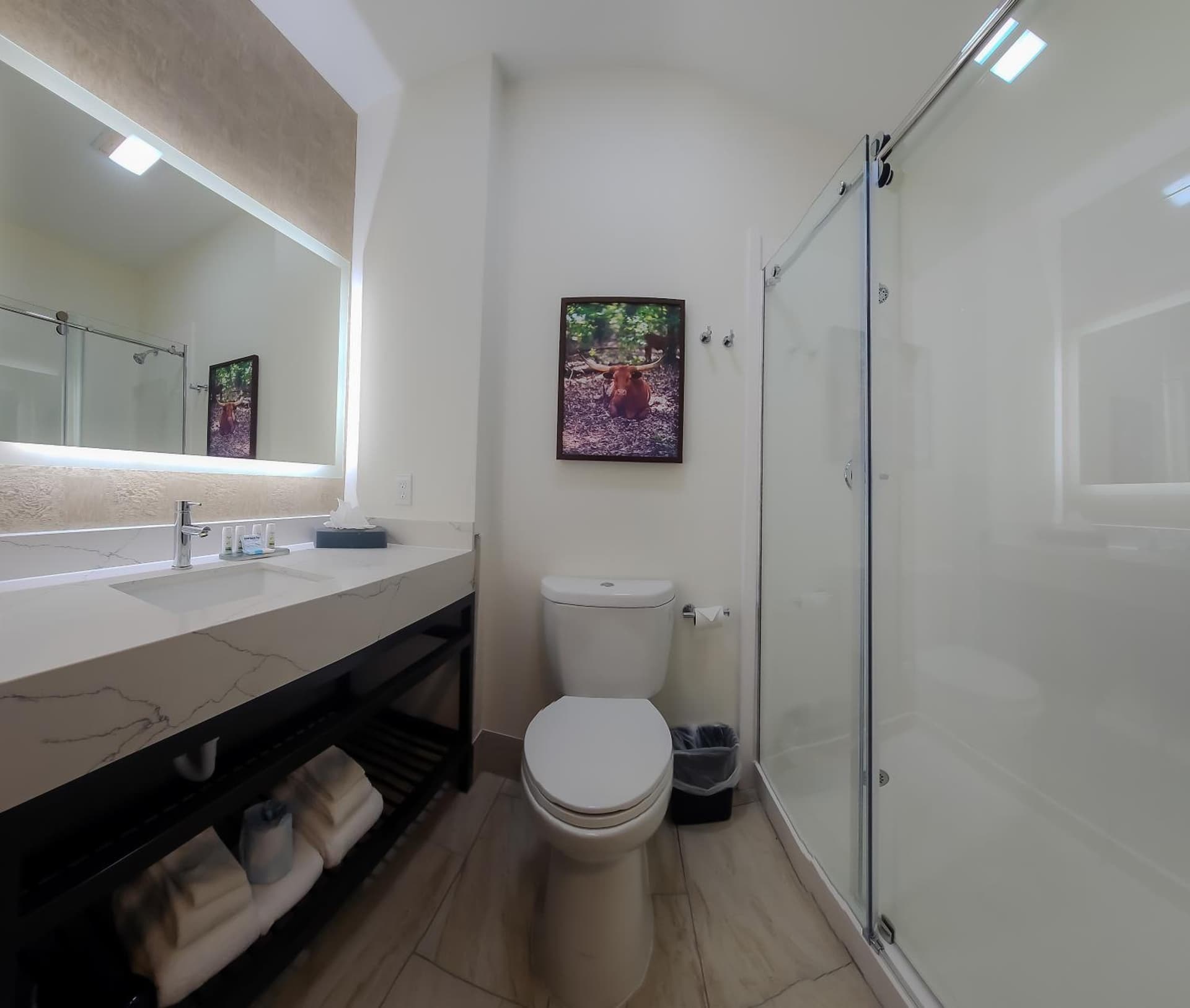 La Quinta by Wyndham Dallas Mesquite gallery photo in Mesquite, TX — image 19