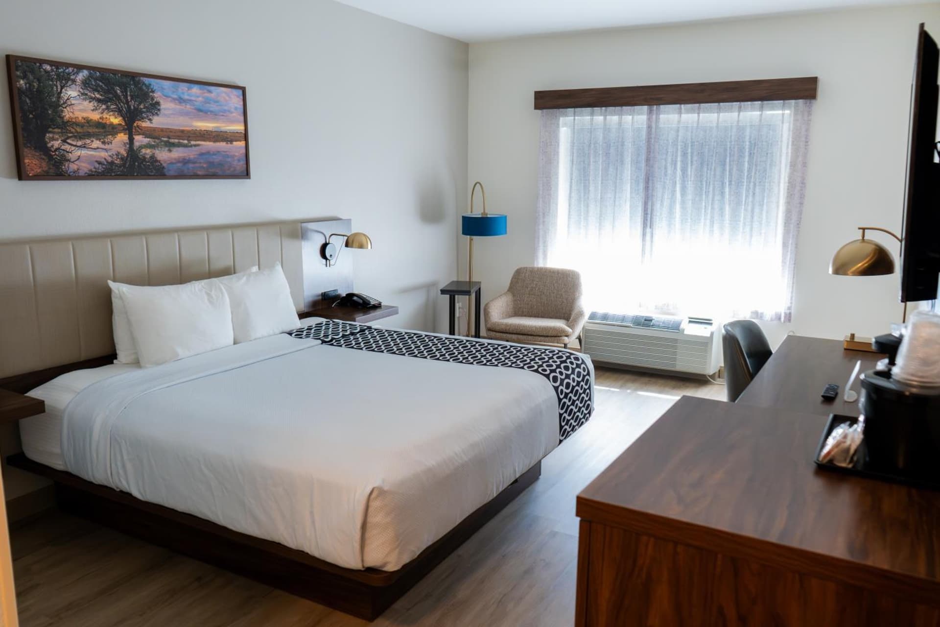 La Quinta by Wyndham Dallas Mesquite gallery photo in Mesquite, TX — image 49
