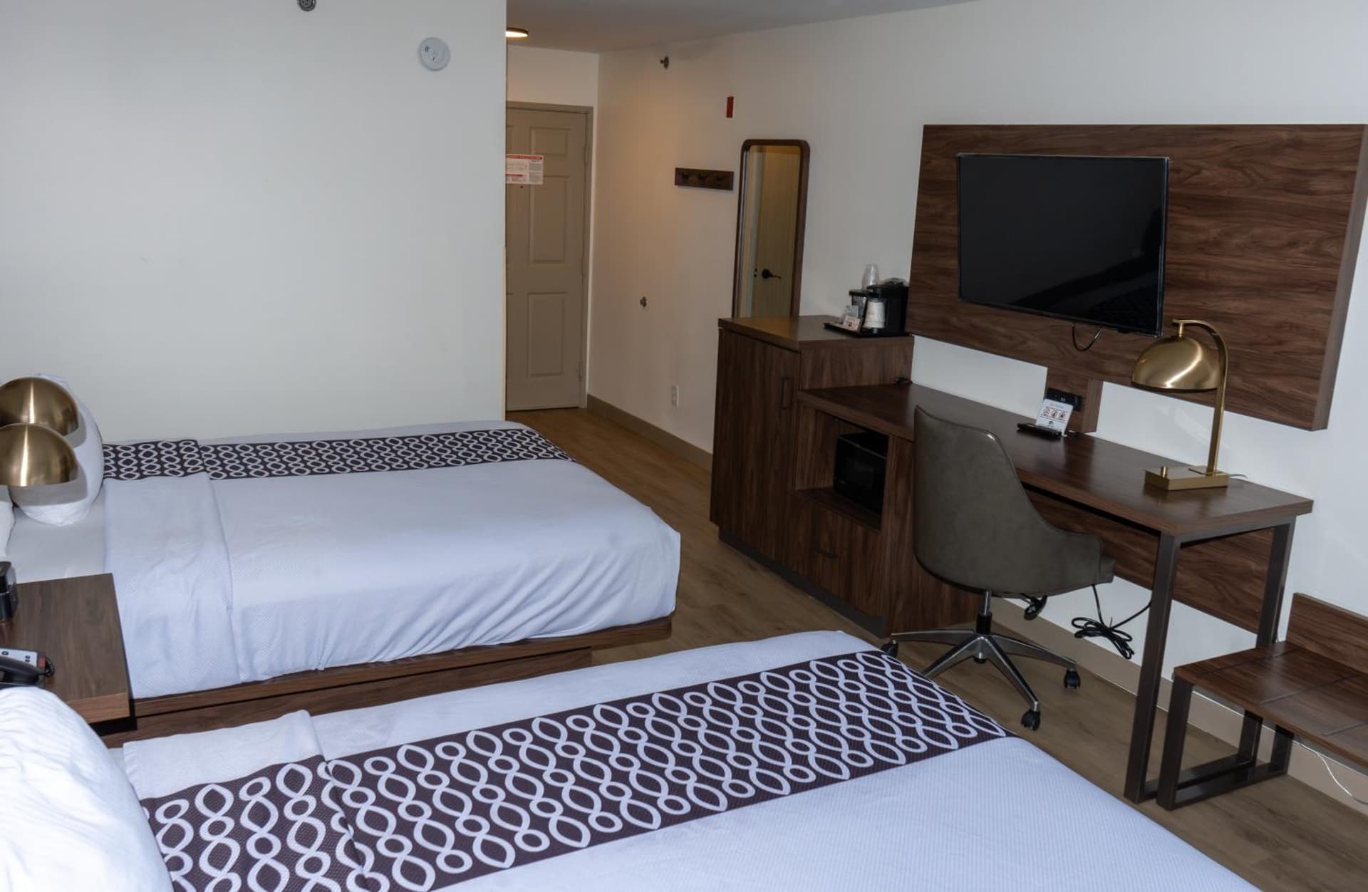 La Quinta by Wyndham Dallas Mesquite gallery photo in Mesquite, TX — image 52