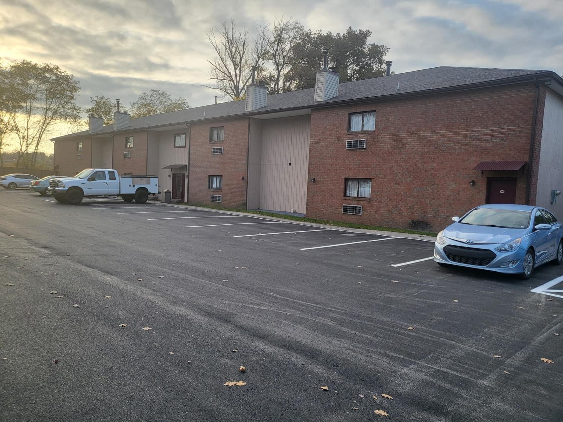 Inn of the Dove Harrisburg-Hershey Romantic Suites gallery photo in Harrisburg, PA — image 80