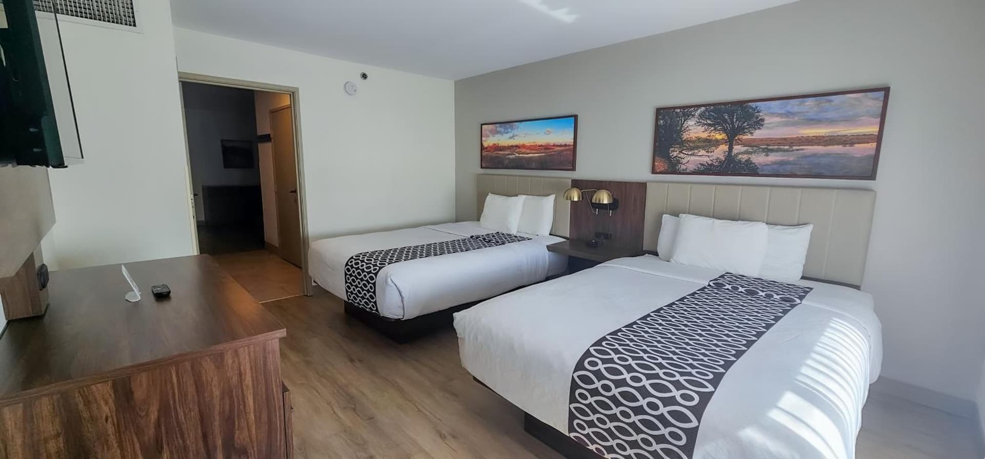 La Quinta by Wyndham Dallas Mesquite gallery photo in Mesquite, TX — image 7