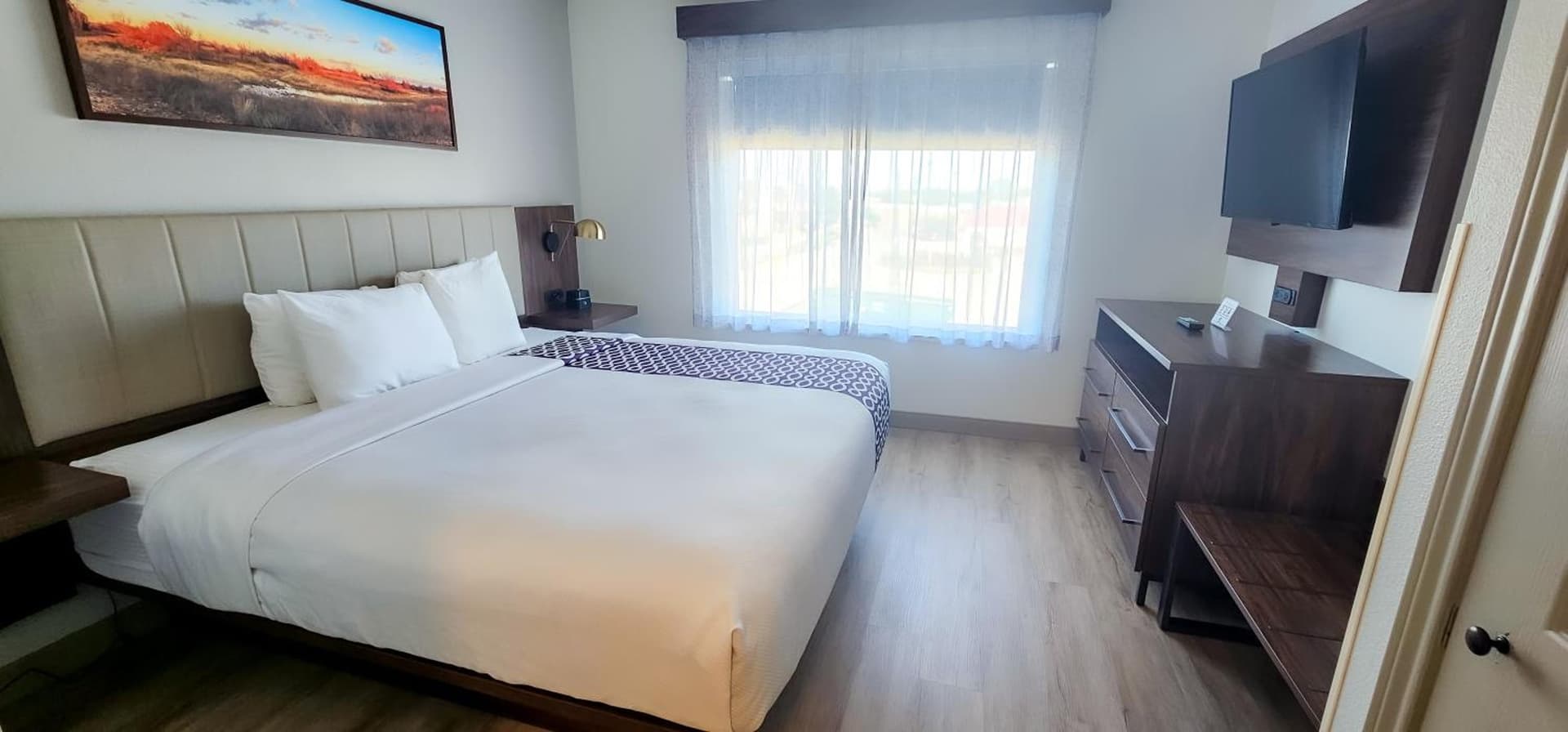 La Quinta by Wyndham Dallas Mesquite gallery photo in Mesquite, TX — image 32