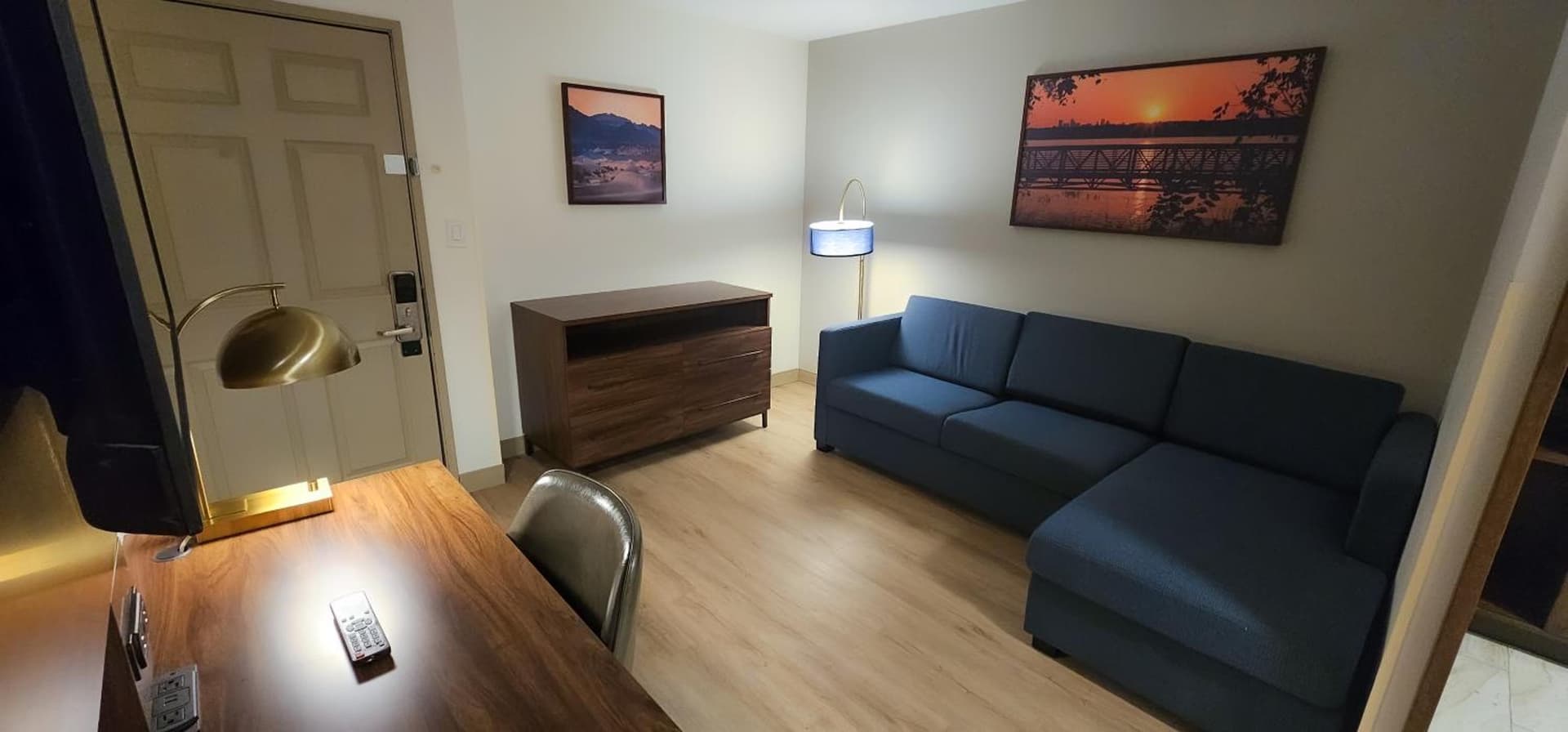 La Quinta by Wyndham Dallas Mesquite gallery photo in Mesquite, TX — image 31