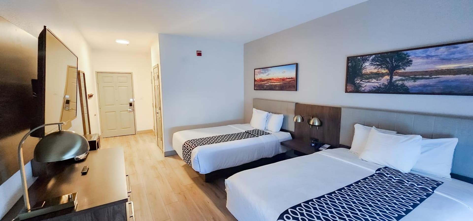 La Quinta by Wyndham Dallas Mesquite gallery photo in Mesquite, TX — image 66