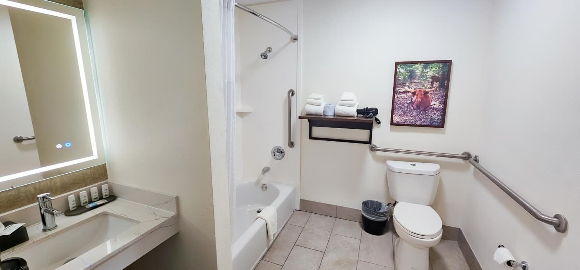 La Quinta by Wyndham Dallas Mesquite gallery photo in Mesquite, TX — image 67