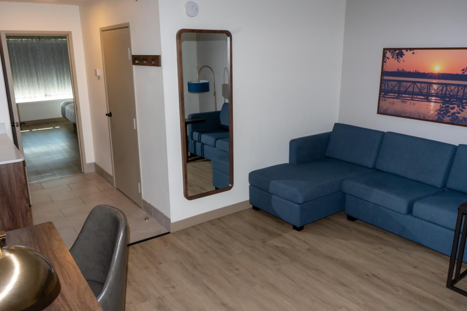 La Quinta by Wyndham Dallas Mesquite gallery photo in Mesquite, TX — image 45