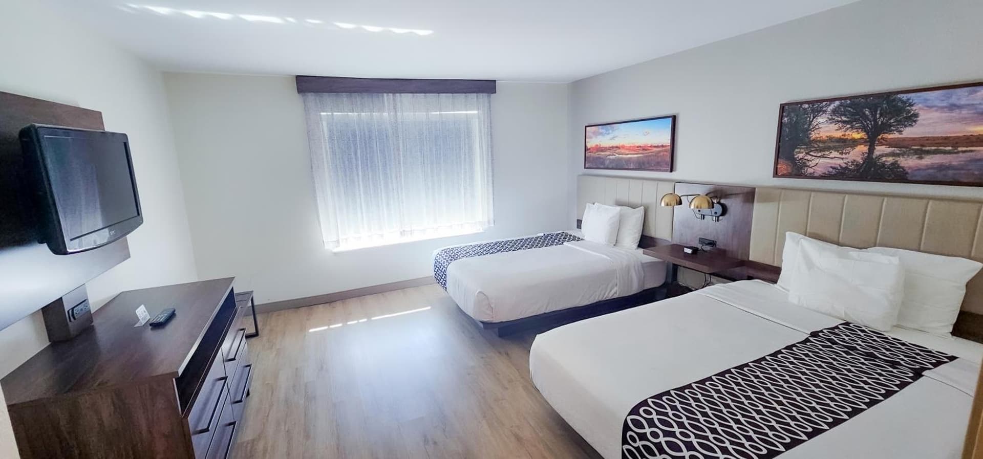 La Quinta by Wyndham Dallas Mesquite gallery photo in Mesquite, TX — image 47