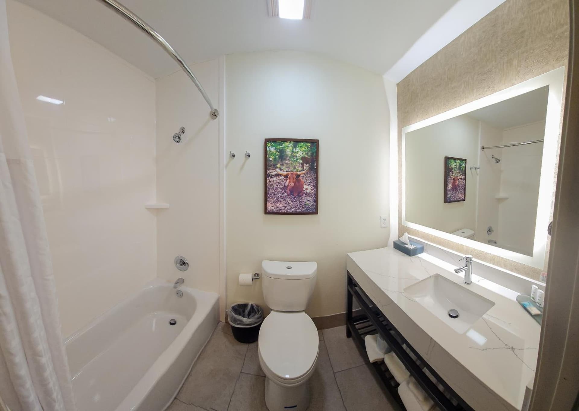 La Quinta by Wyndham Dallas Mesquite gallery photo in Mesquite, TX — image 59