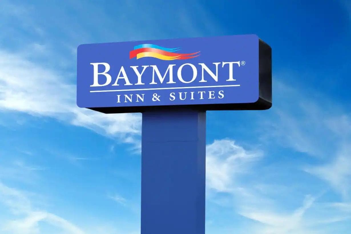 Baymont by Wyndham Dallas South-DeSoto gallery photo in DeSoto, TX — image 17