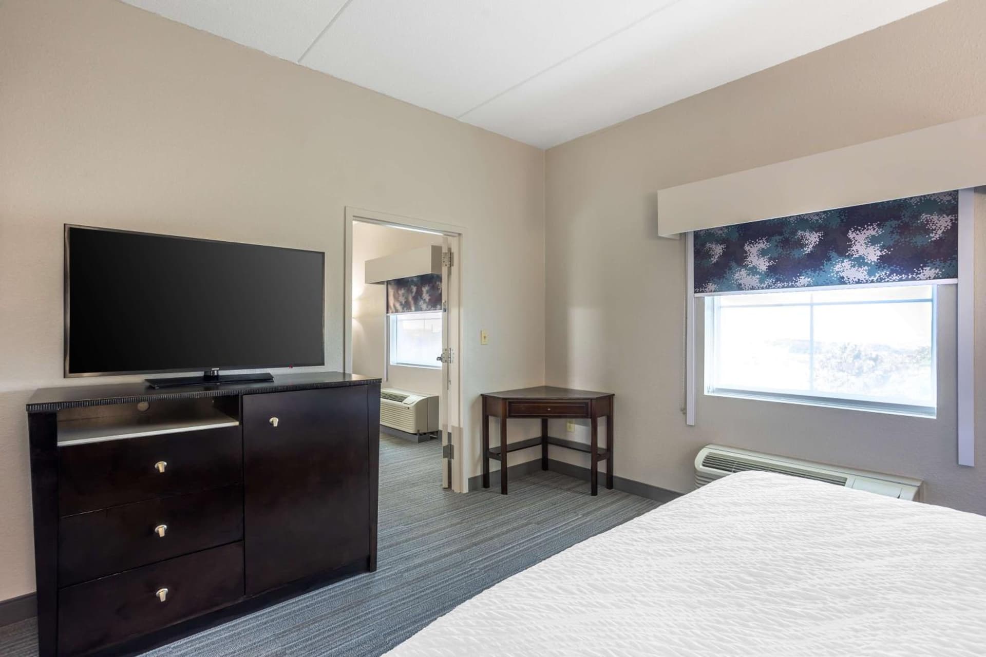 Best Western Plus Wilkes Barre-Scranton Airport Hotel gallery photo in Pittston, PA — image 8