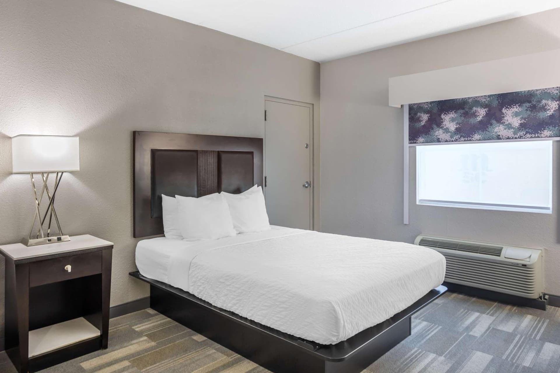 Best Western Plus Wilkes Barre-Scranton Airport Hotel gallery photo in Pittston, PA — image 4