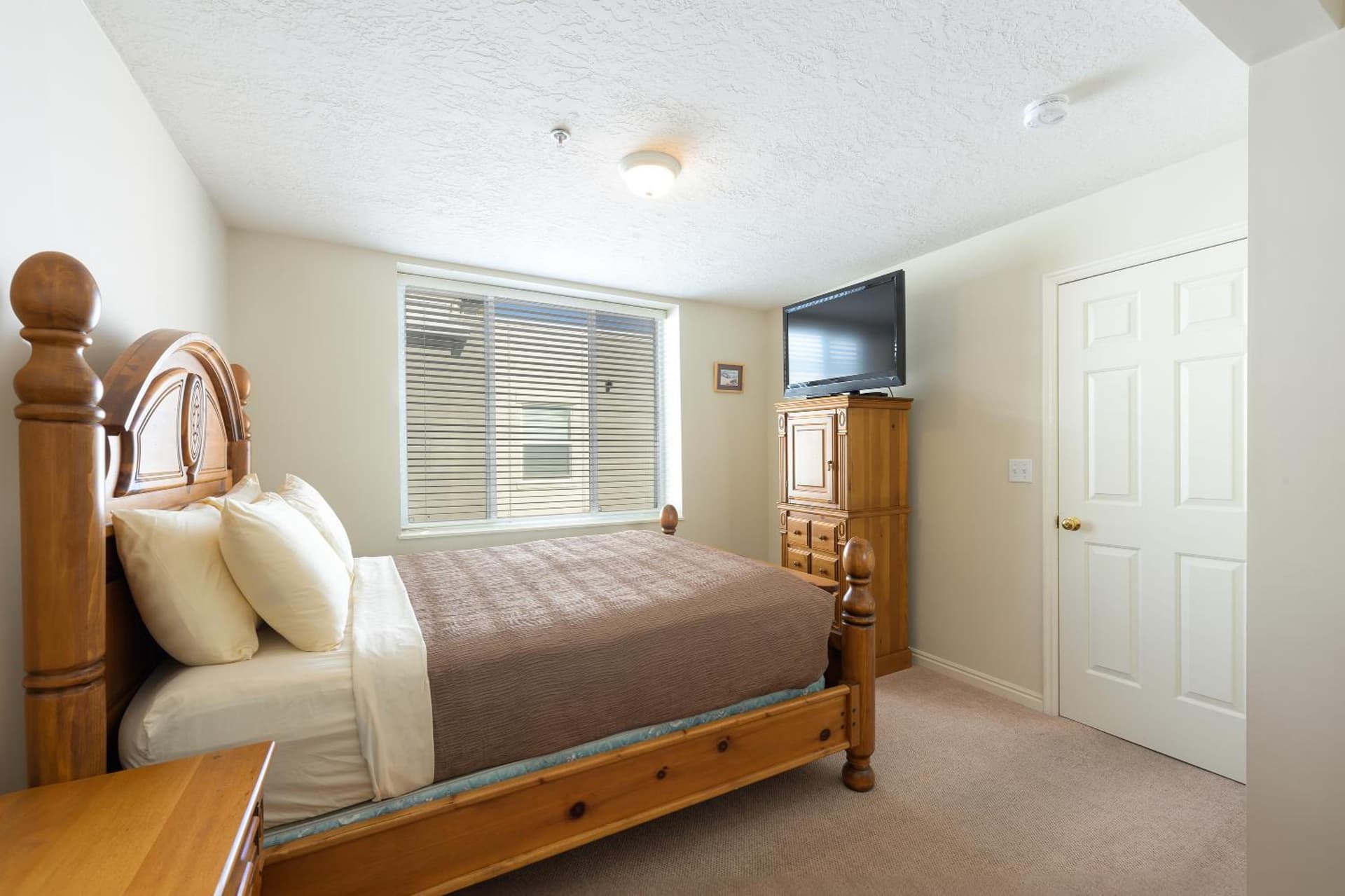 The Kimball at Temple Square property views in Salt Lake City, UT — gallery photo 3