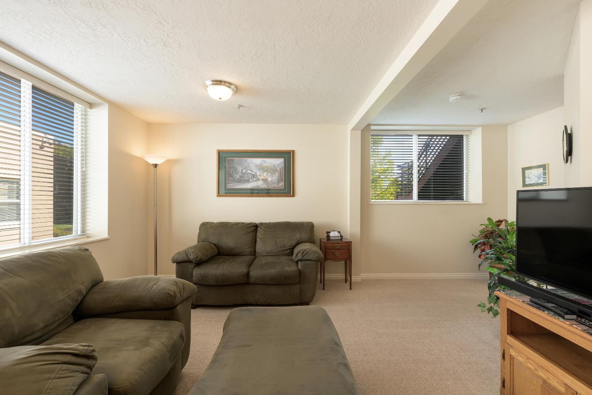 The Kimball at Temple Square gallery photo in Salt Lake City, UT — image 21