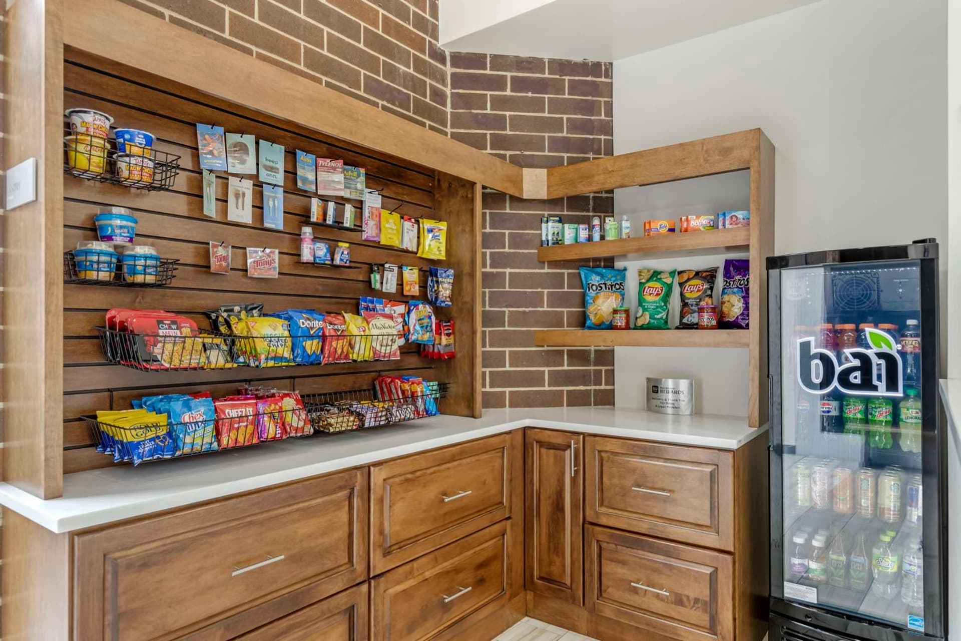Best Western Plus Waterloo & Cedar Falls gallery photo in Waterloo, IA — image 13