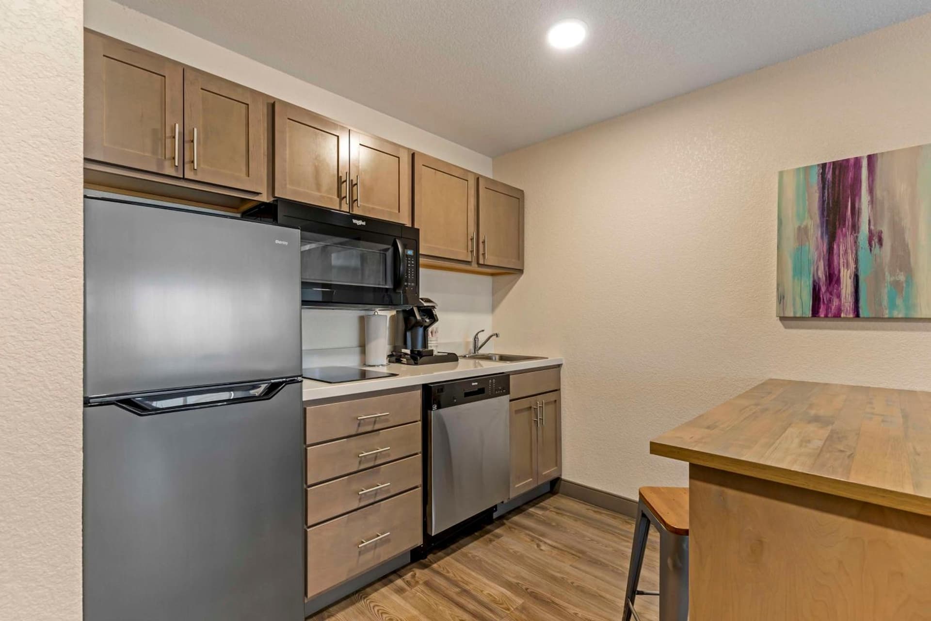 Best Western Plus Waterloo & Cedar Falls gallery photo in Waterloo, IA — image 18