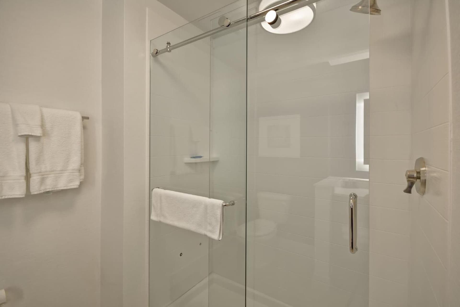 Holiday Inn Express - Evansville by IHG gallery photo in Evansville, IN — image 38