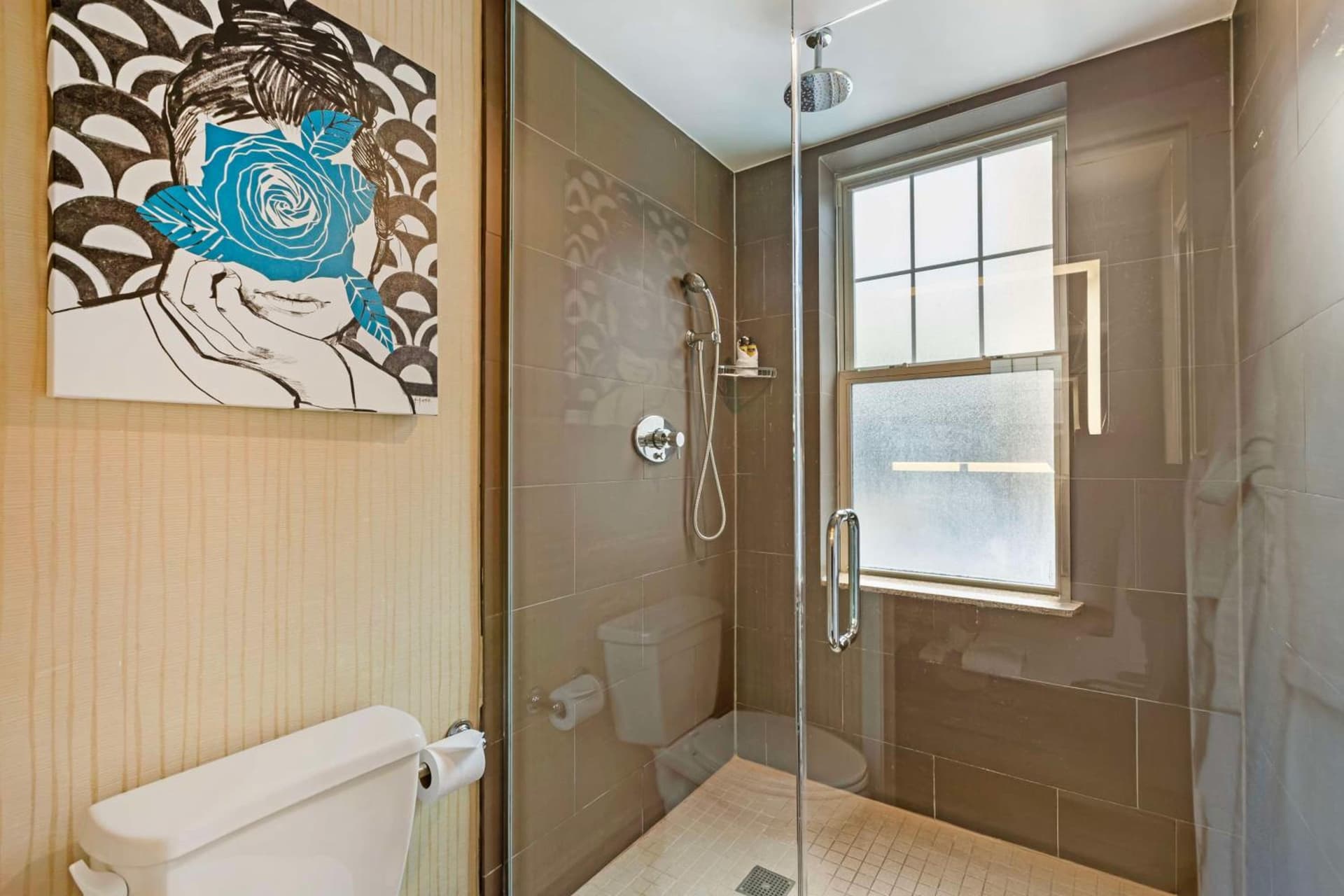 Best Western Plus Hawthorne Terrace Hotel gallery photo in Chicago, IL — image 55