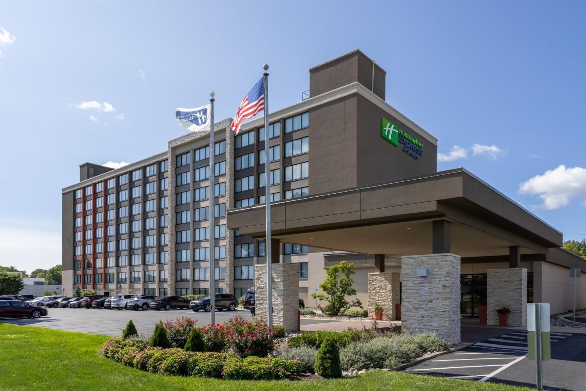 Holiday Inn Express & Suites Ft. Washington - Philadelphia by IHG gallery photo in Fort Washington, PA — image 71