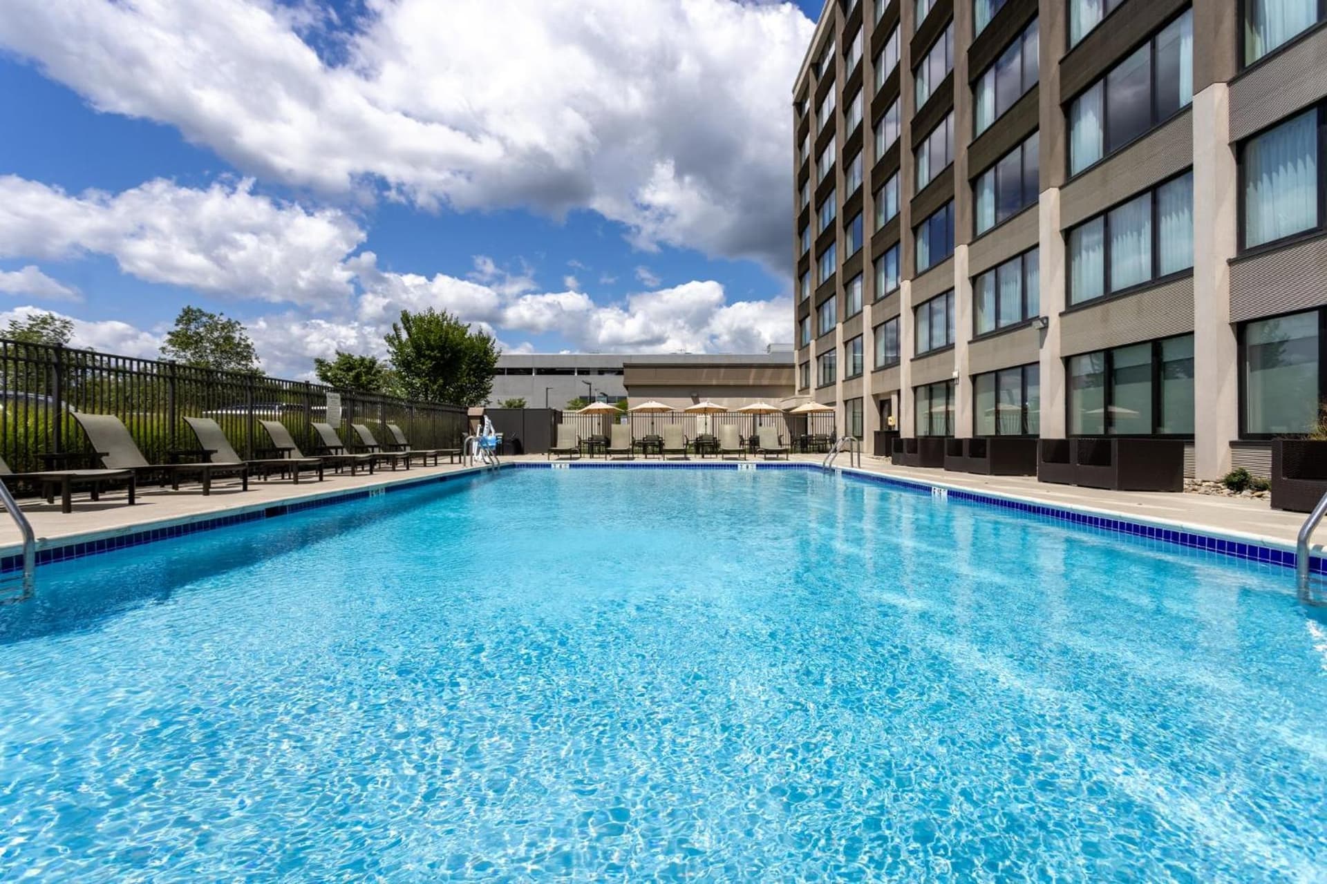 Holiday Inn Express & Suites Ft. Washington - Philadelphia by IHG gallery photo in Fort Washington, PA — image 29