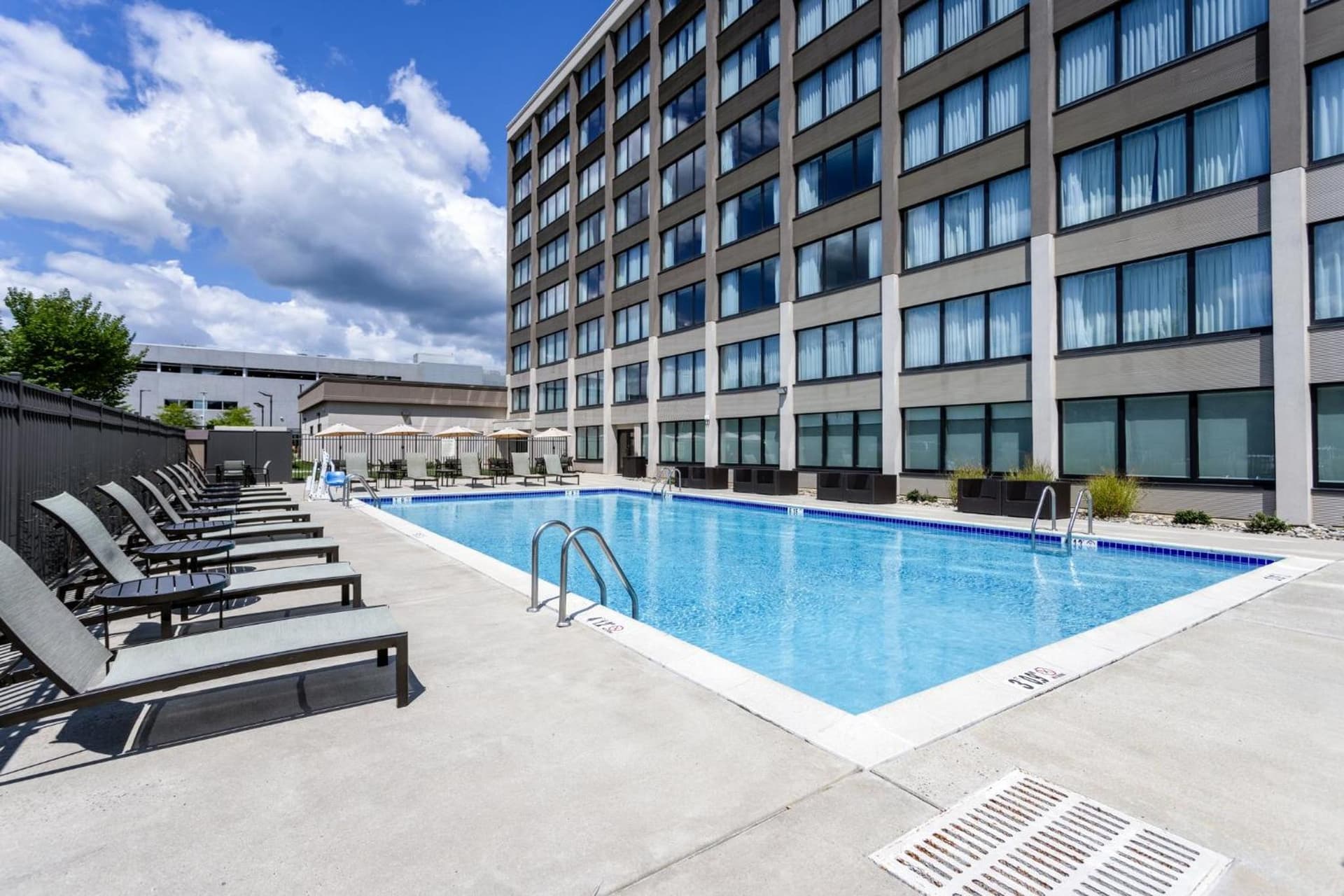 Holiday Inn Express & Suites Ft. Washington - Philadelphia by IHG gallery photo in Fort Washington, PA — image 56
