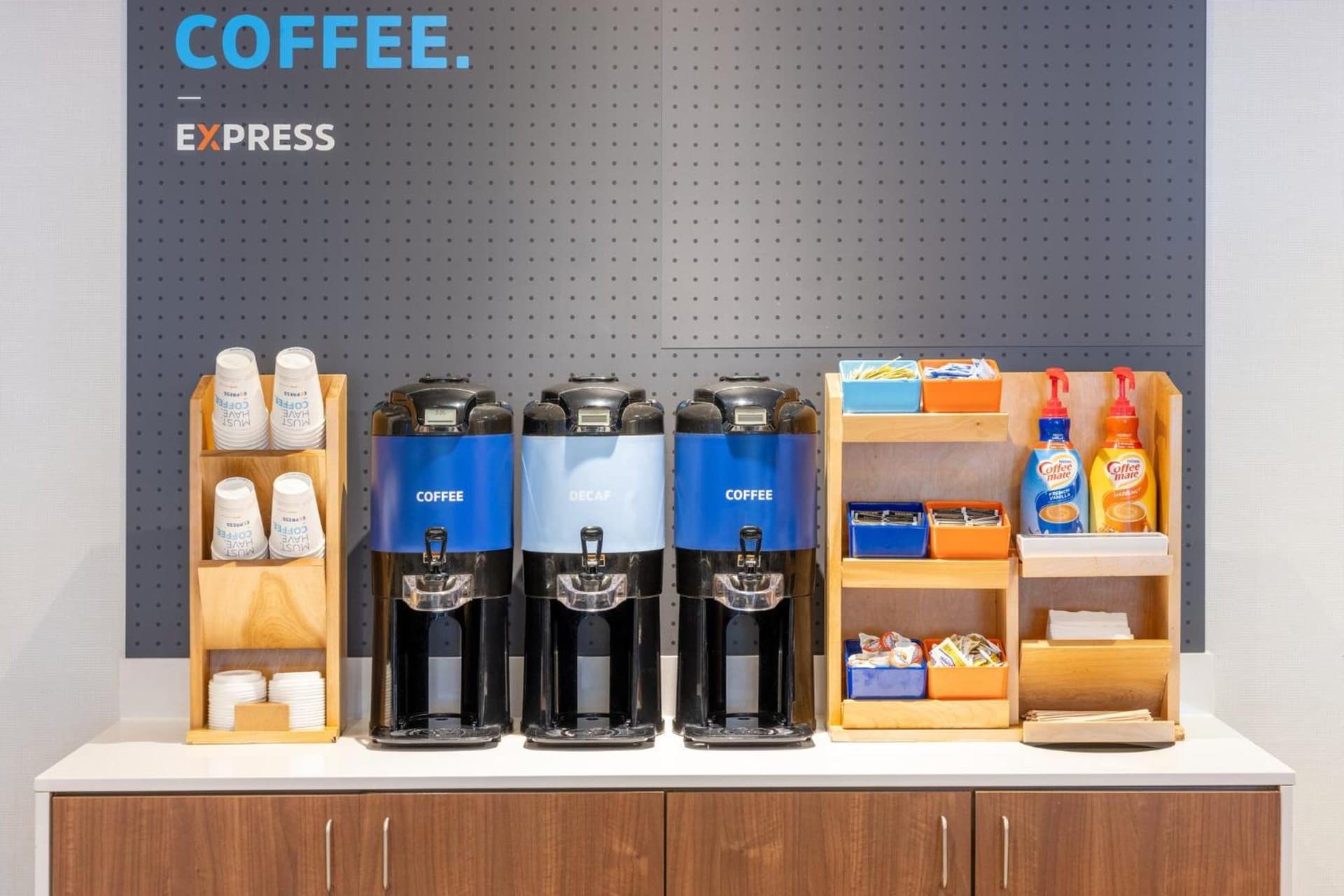 Holiday Inn Express & Suites Ft. Washington - Philadelphia by IHG gallery photo in Fort Washington, PA — image 50
