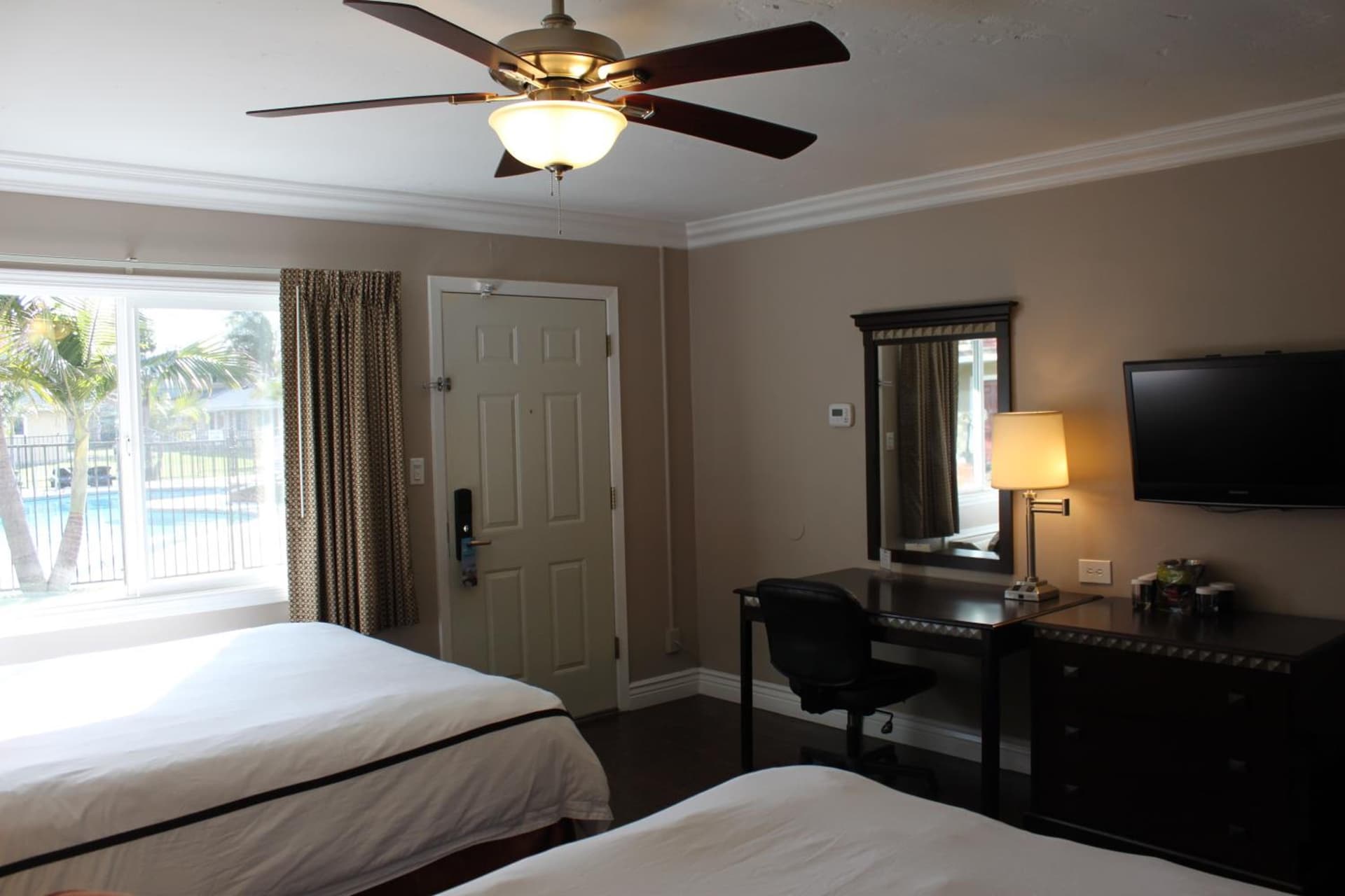 Quality Inn & Suites Santa Maria gallery photo in Santa Maria, CA — image 44
