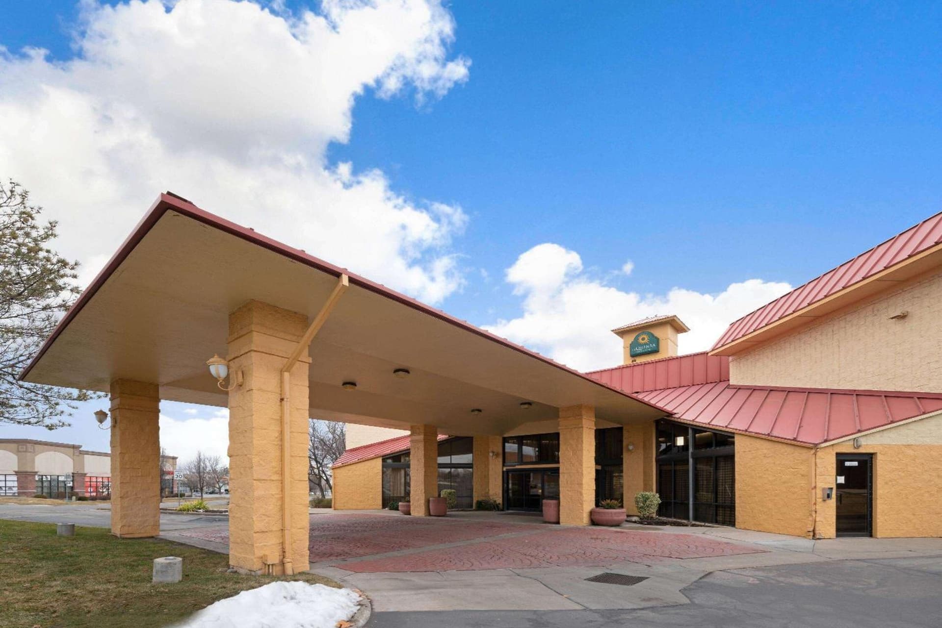 La Quinta by Wyndham Salt Lake City - Layton gallery photo in Layton, UT — image 23