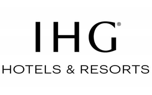 avid hotel West Memphis by IHG — hotel in West Memphis, Arkansas