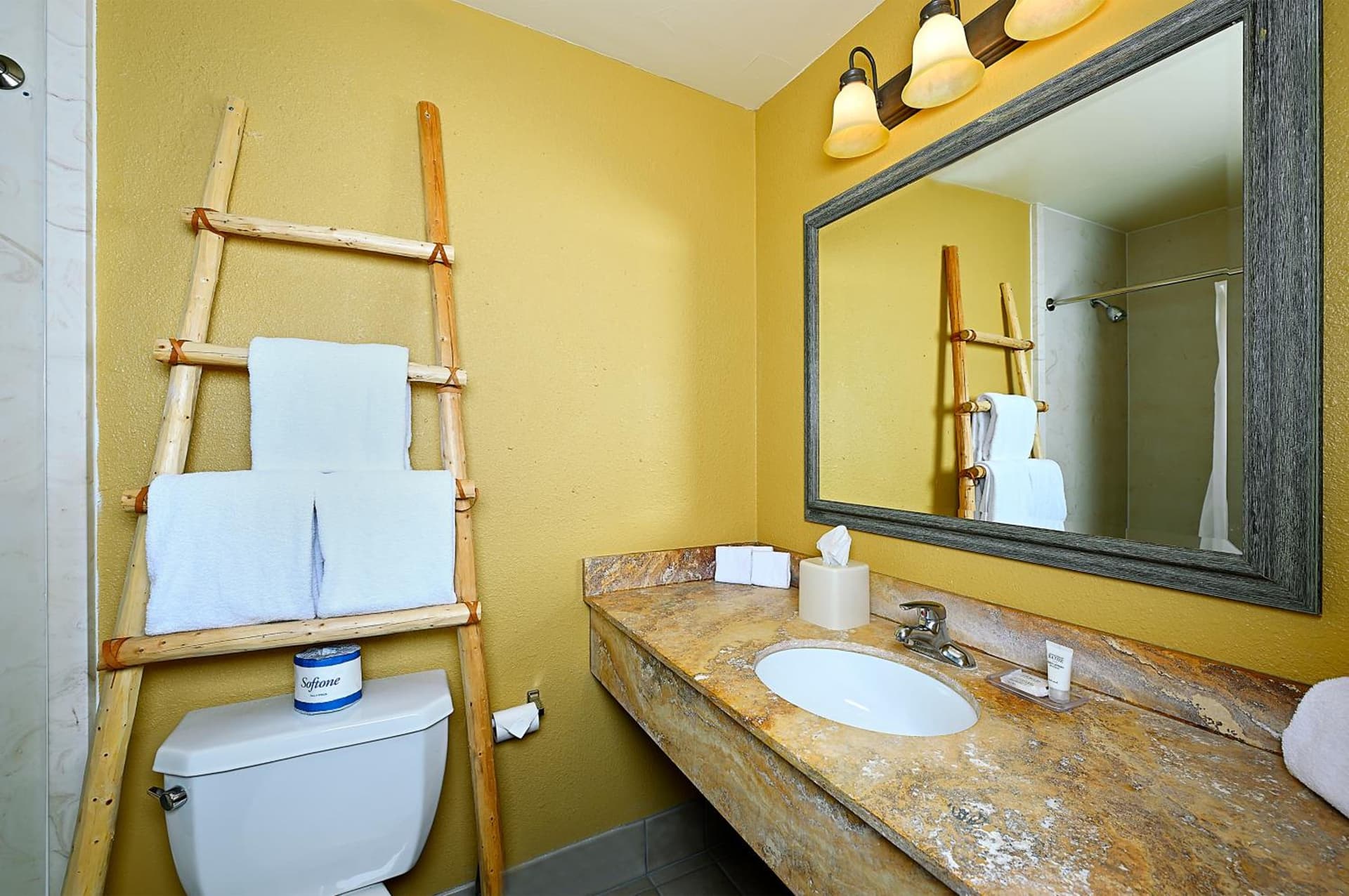 Hotel Glorieta gallery photo in Santa Fe, NM — image 41
