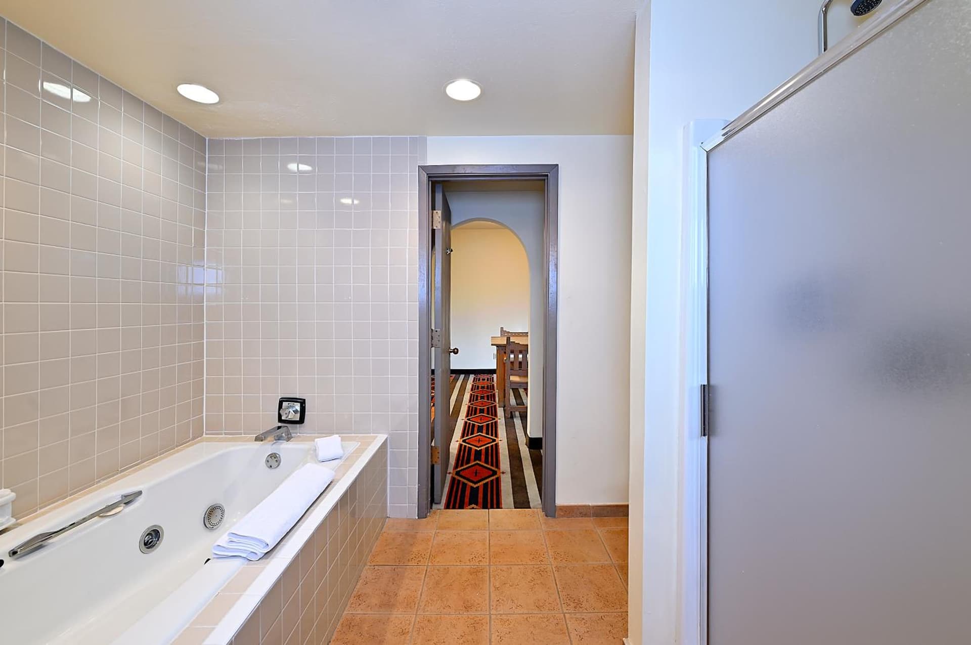 Hotel Glorieta gallery photo in Santa Fe, NM — image 16