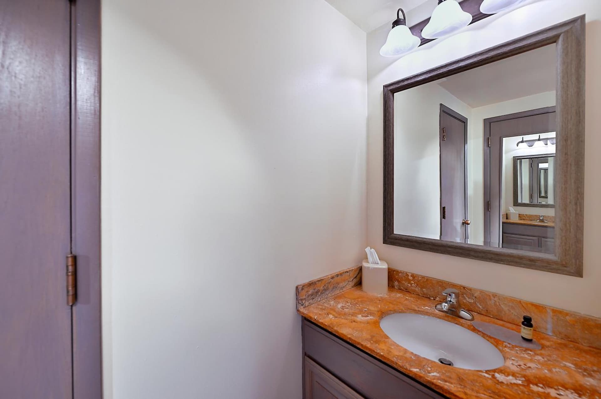 Hotel Glorieta gallery photo in Santa Fe, NM — image 23