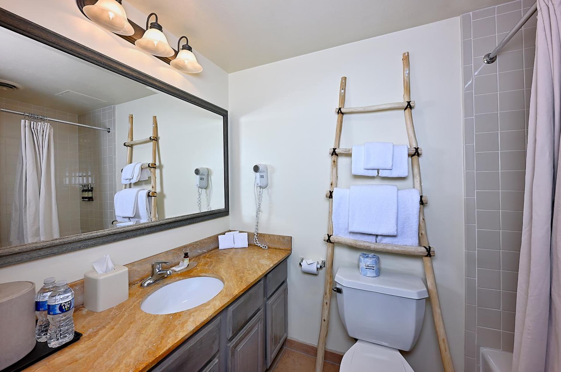 Hotel Glorieta gallery photo in Santa Fe, NM — image 42