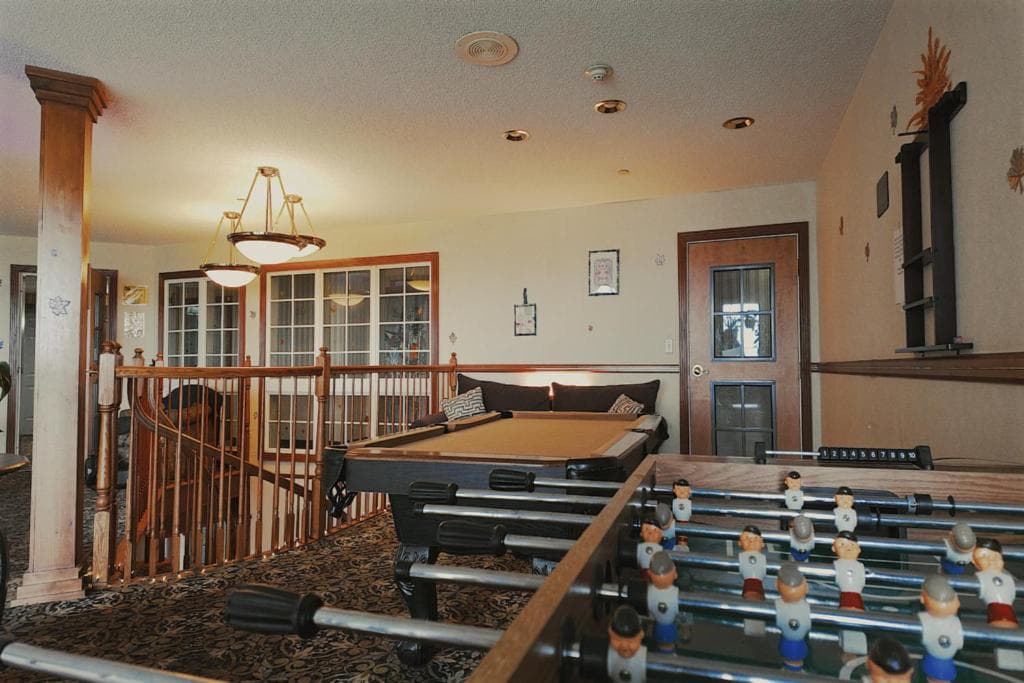 Host Inn an All Suites Hotel gallery photo in Wilkes-Barre, PA — image 13