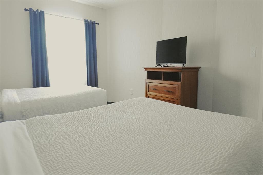 Host Inn an All Suites Hotel gallery photo in Wilkes-Barre, PA — image 8