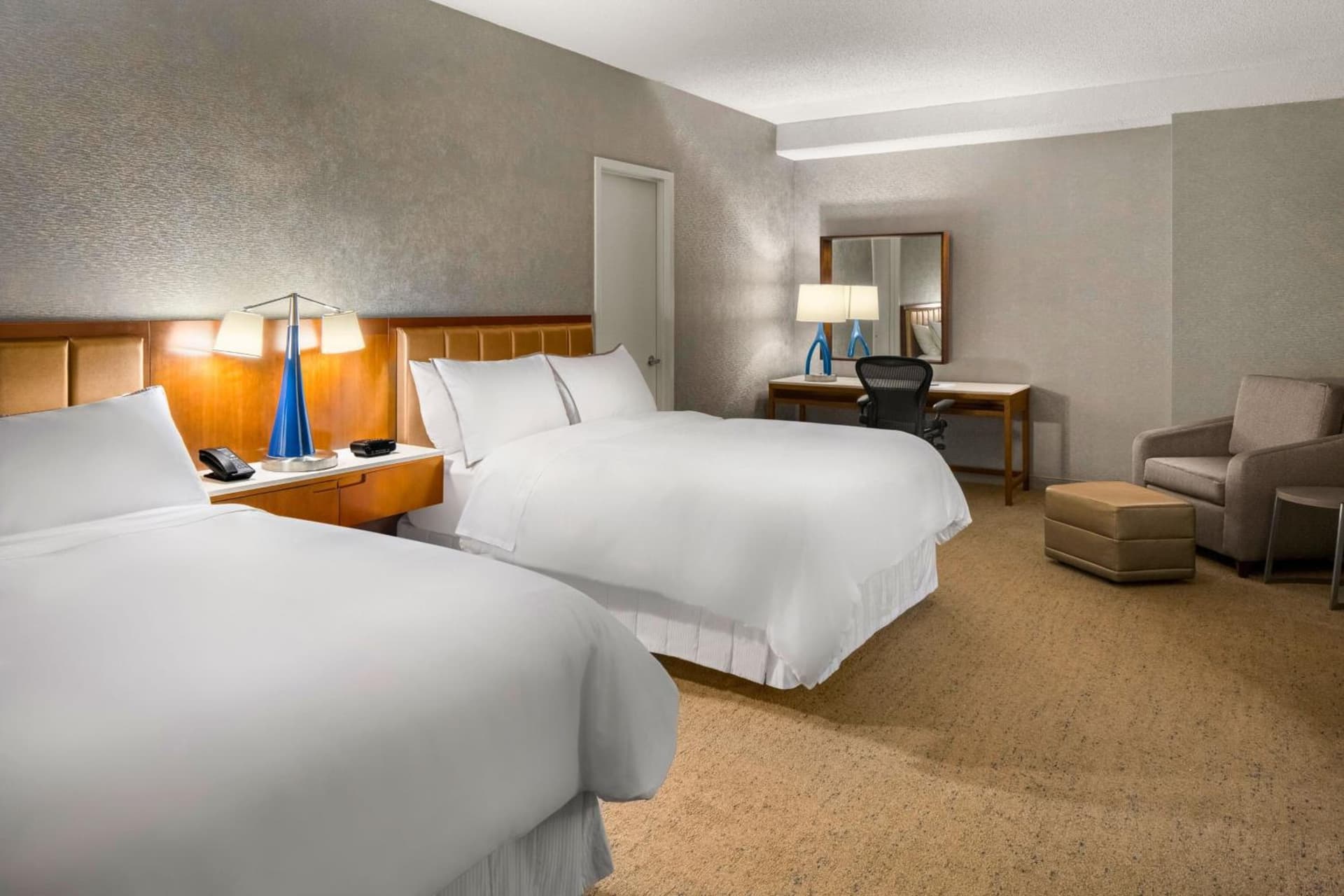 The Westin Chicago Northwest gallery photo in Itasca, IL — image 12