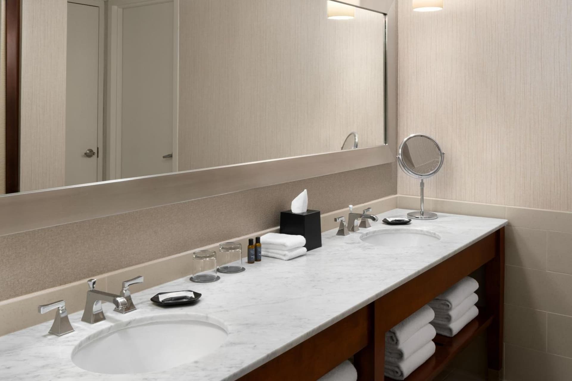 The Westin Chicago Northwest gallery photo in Itasca, IL — image 29