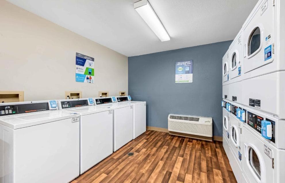 Extended Stay America Suites - Dayton - North gallery photo in Dayton, OH — image 38