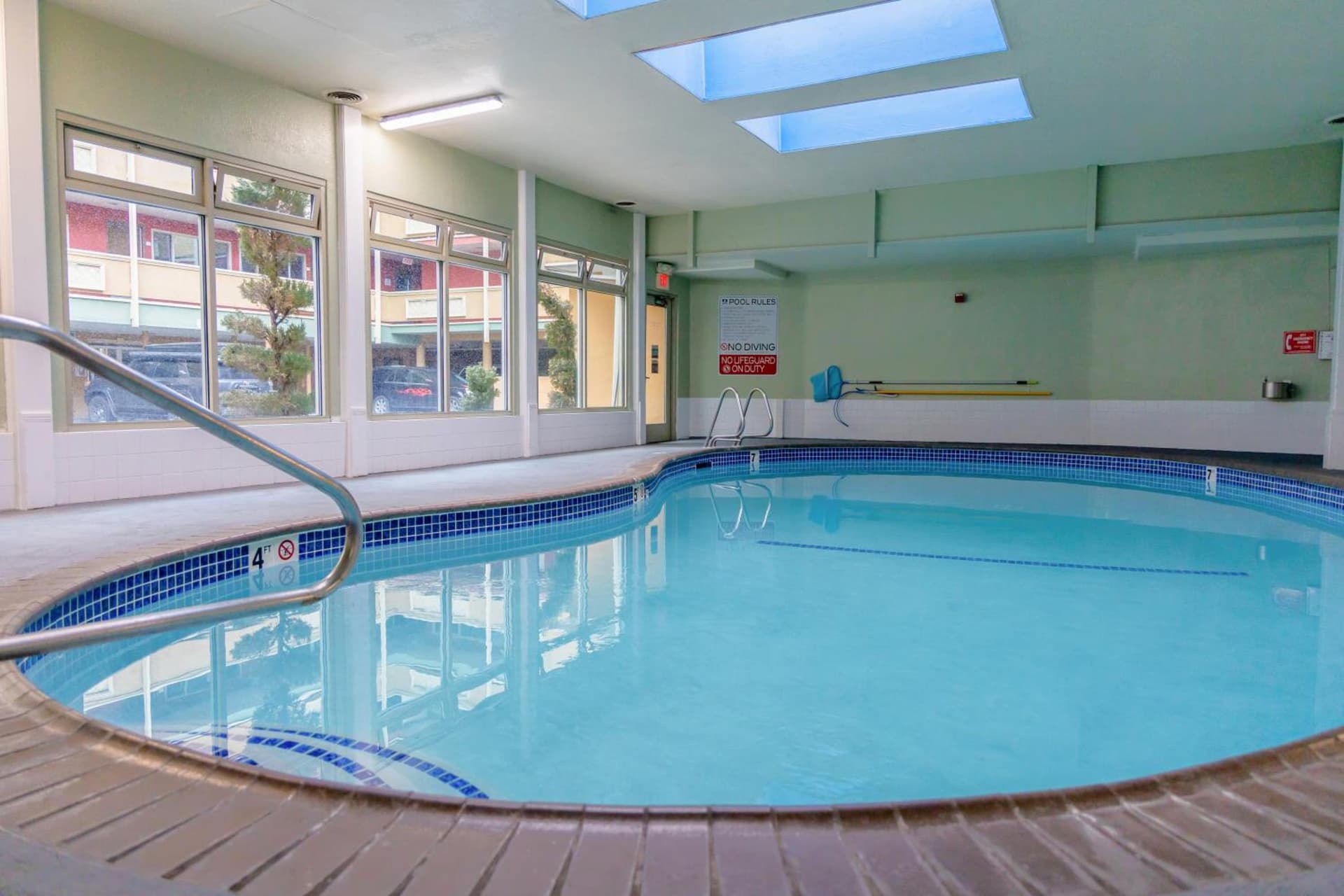 Legacy Vacation Resorts - Reno gallery photo in Reno, NV — image 13
