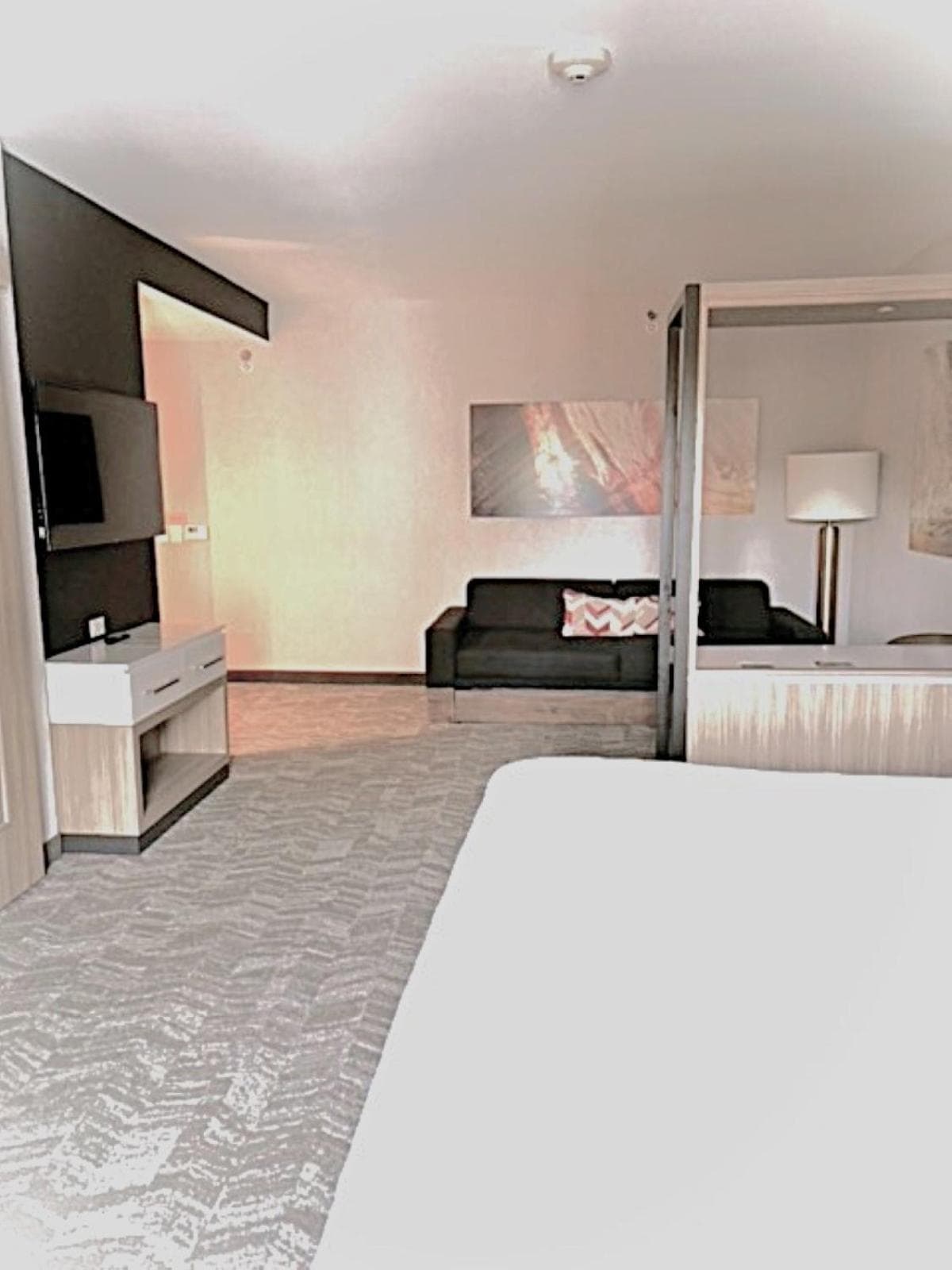 SpringHill Suites by Marriott Hampton Portsmouth gallery photo in Hampton, NH — image 10
