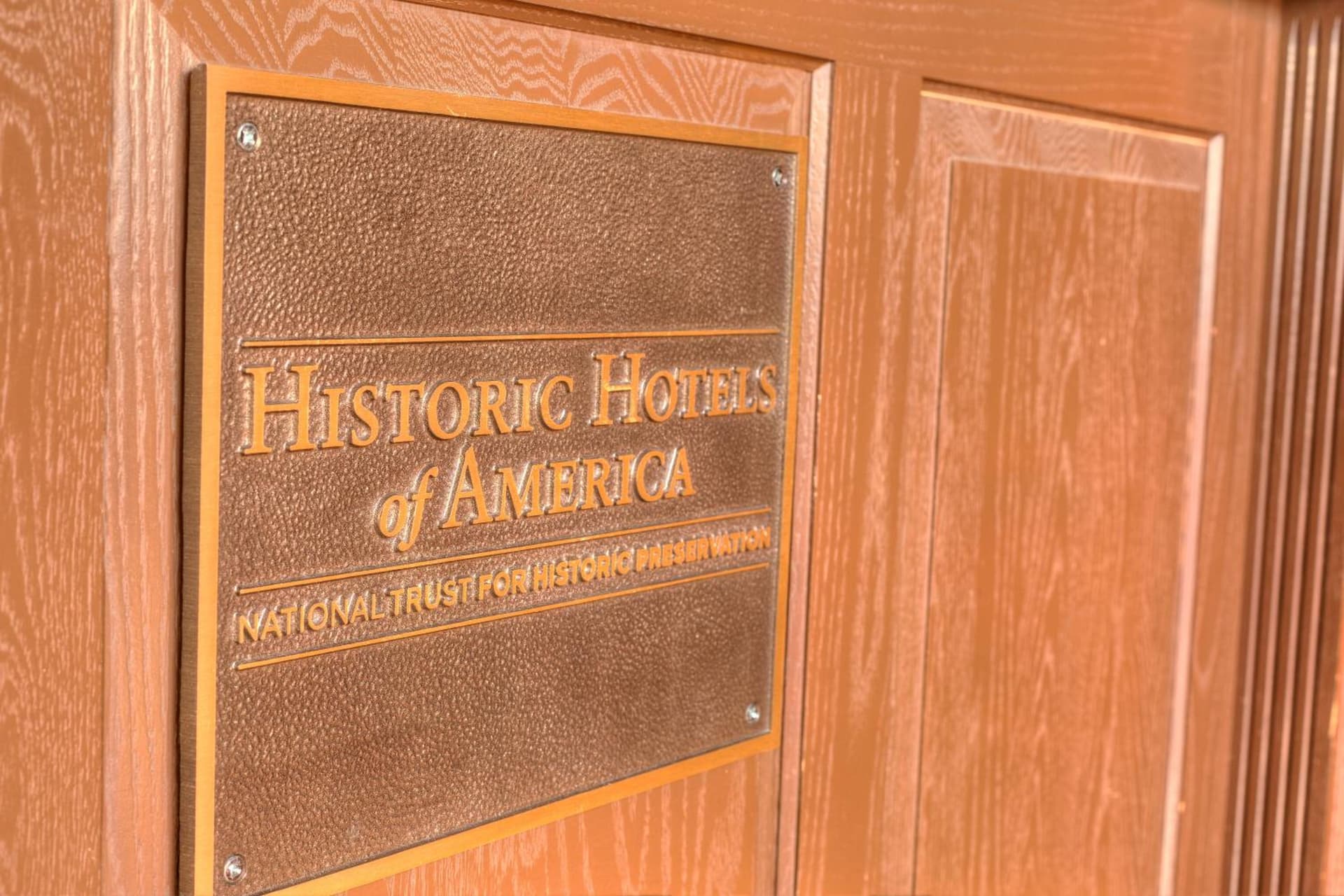 Montvale Hotel gallery photo in Spokane, WA — image 79