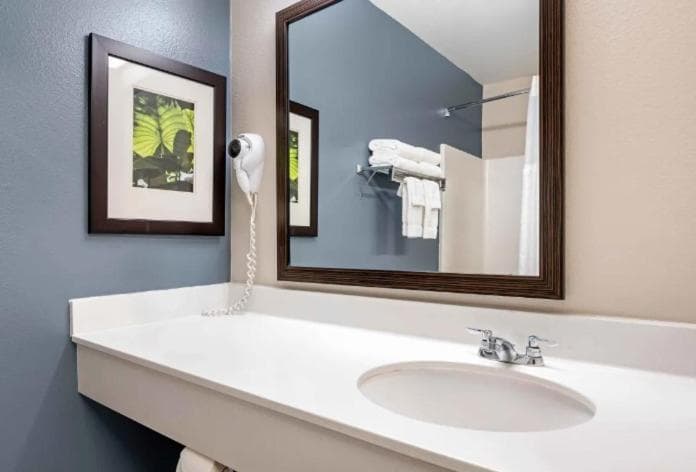 Extended Stay America Suites - Dayton - North gallery photo in Dayton, OH — image 58