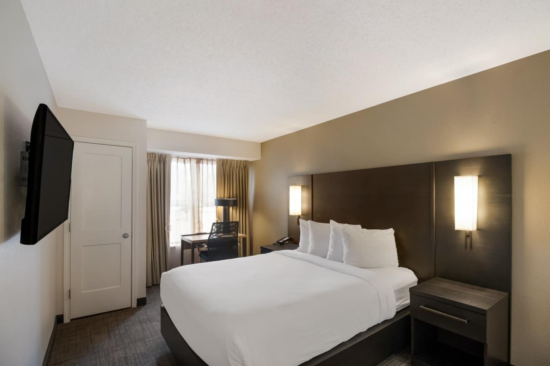 Sonesta ES Suites Dallas Richardson gallery photo in Richardson, TX — image 77
