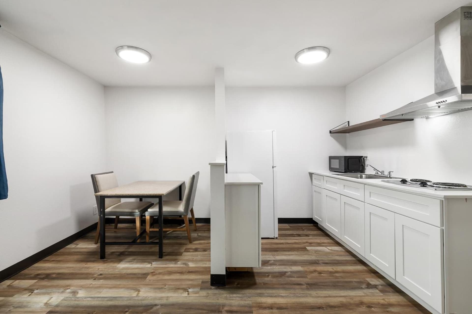Kennewick Inn & Suites Tri Cities gallery photo in Kennewick, WA — image 19