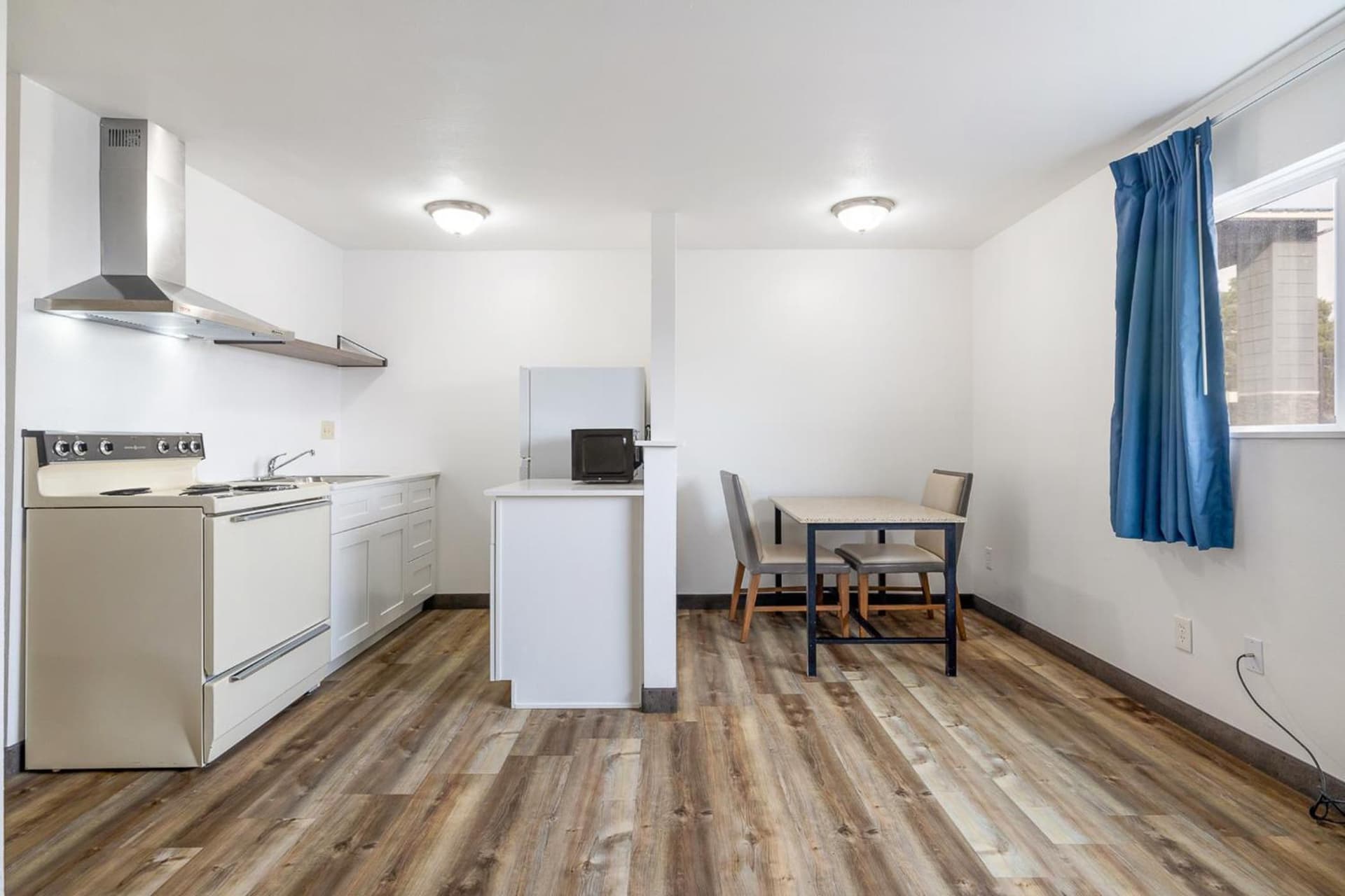Kennewick Inn & Suites Tri Cities gallery photo in Kennewick, WA — image 12