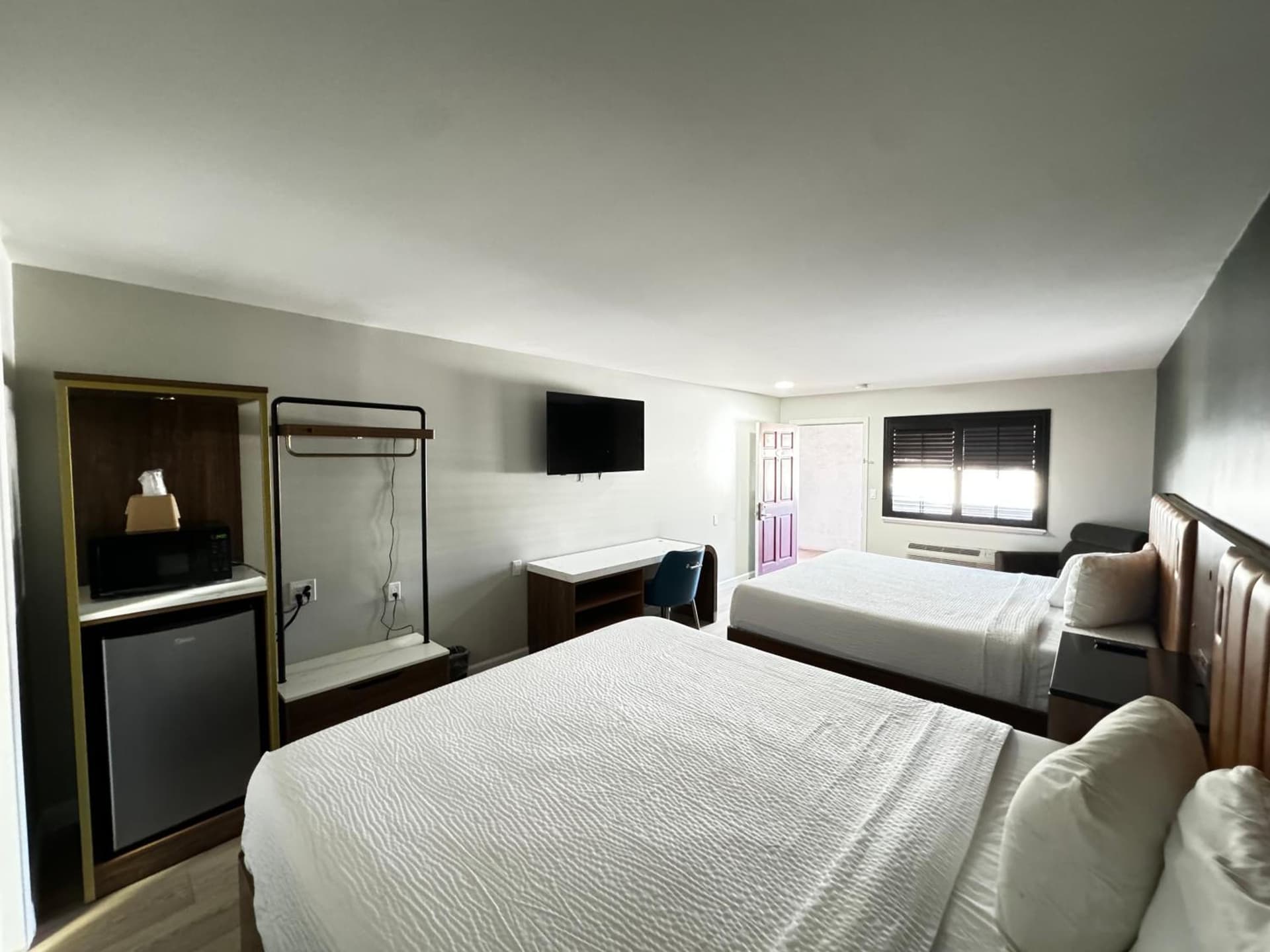 SureStay by Best Western Morgan Hill gallery photo in Morgan Hill, CA — image 18